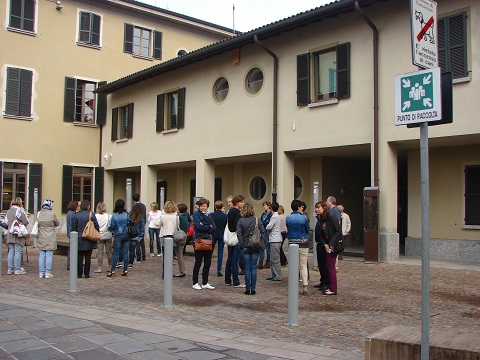 evacuazione2014b.jpg