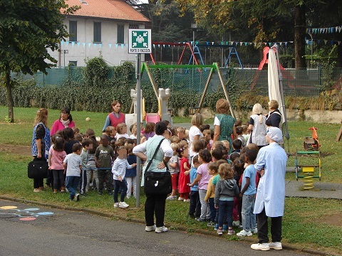 evacuazione2014c.jpg