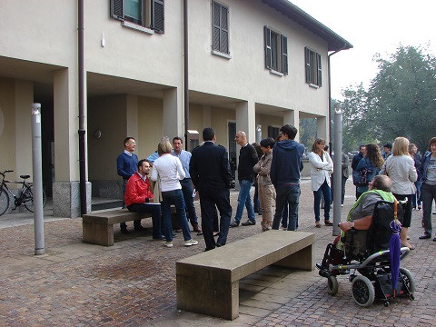 evacuazione2014d.jpg
