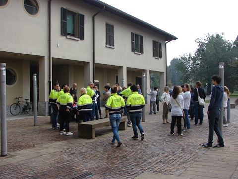 evacuazione2014e.jpg