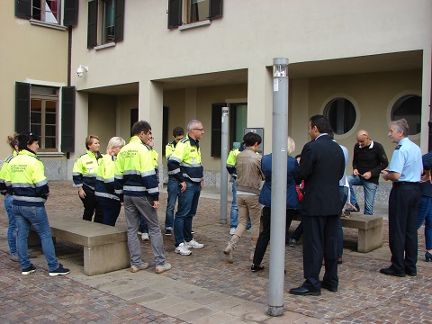 evacuazione2014h.jpg