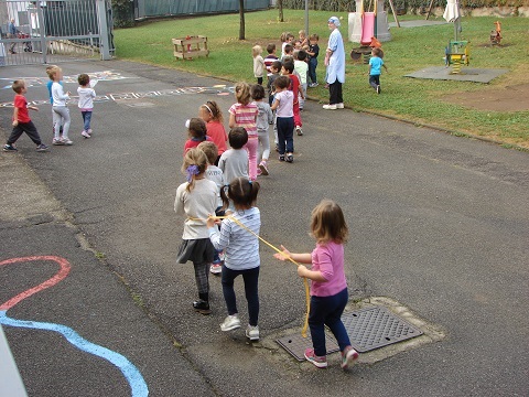 evacuazione2014i.jpg
