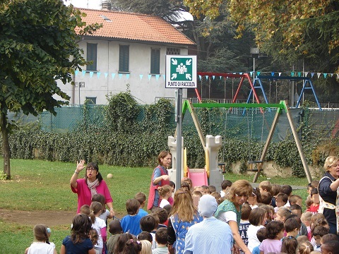 evacuazione2014l.jpg