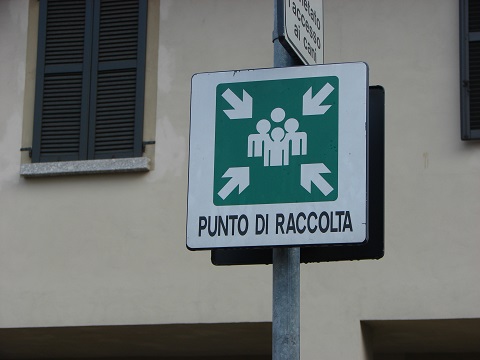 evacuazione2014z.jpg