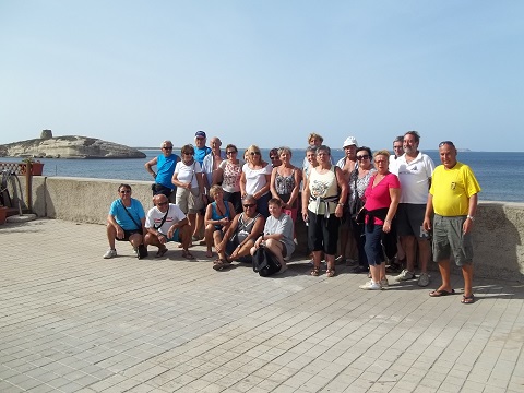 gemellaggiosardegna2014.jpg