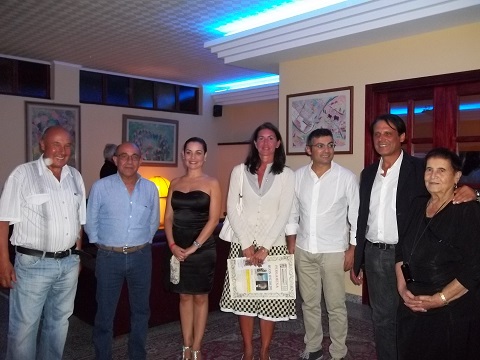 gemellaggiosardegna2014b.jpg