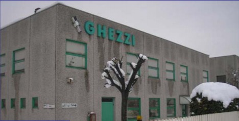ghezzitorneria.jpg