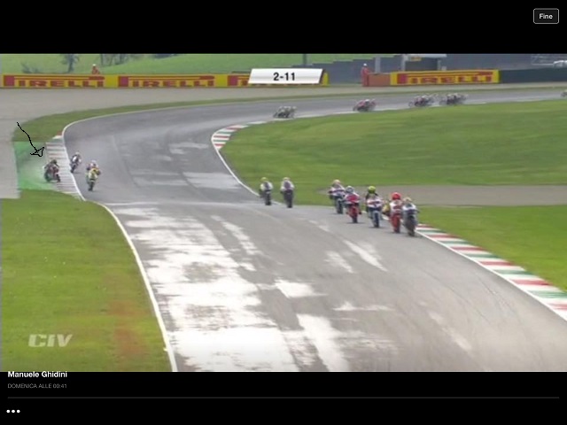 ghidni_mugello_2014.jpg