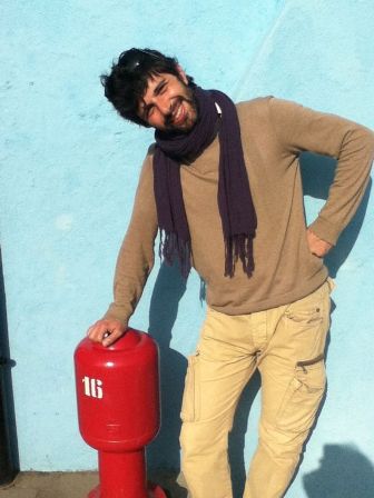 giacomo_nucci.jpg