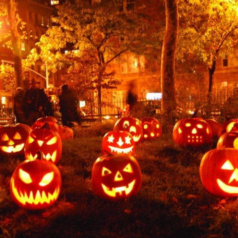 halloween.jpeg