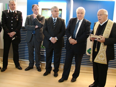 inaugurazione_bcccarugate2.jpg