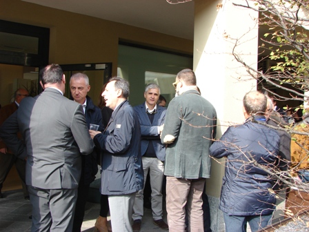 inaugurazione_bcccarugate3.jpg
