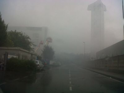 incendio_cinese_concorezzo.jpg