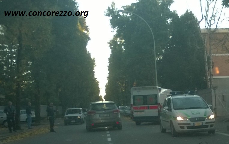 incidente_ottobre_2014.jpg
