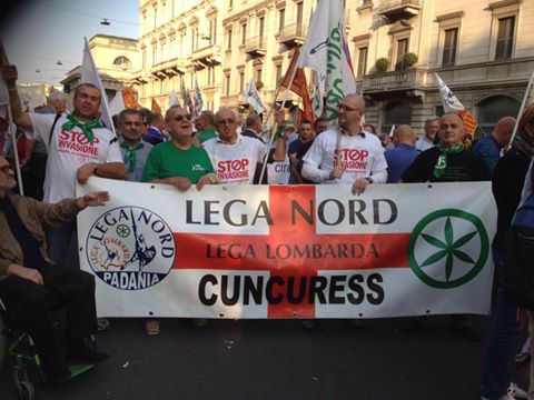 lega_milano_stop.jpg