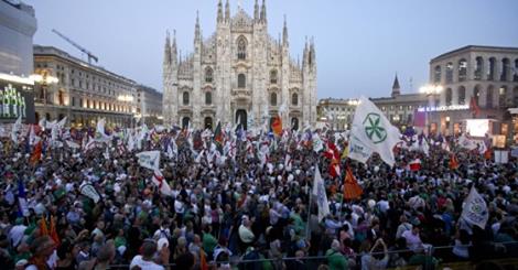 lega_milano_stopA.jpg