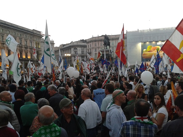 lega_milano_stopd.jpg