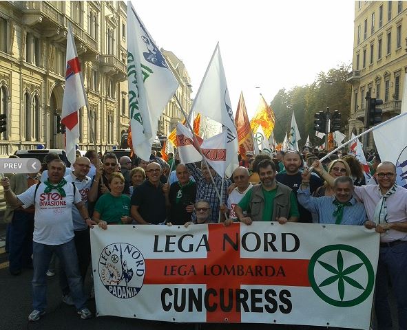 lega_milano_stopnuova.jpg