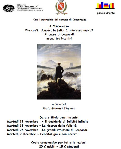 leopardi_.JPG