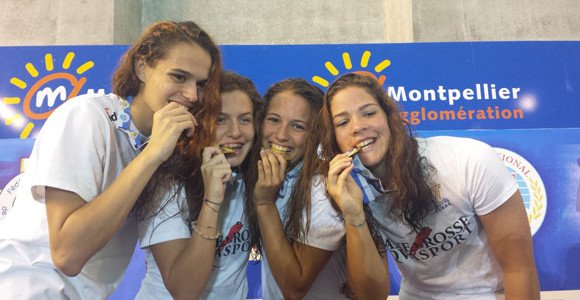 mondialirescue2014.jpg