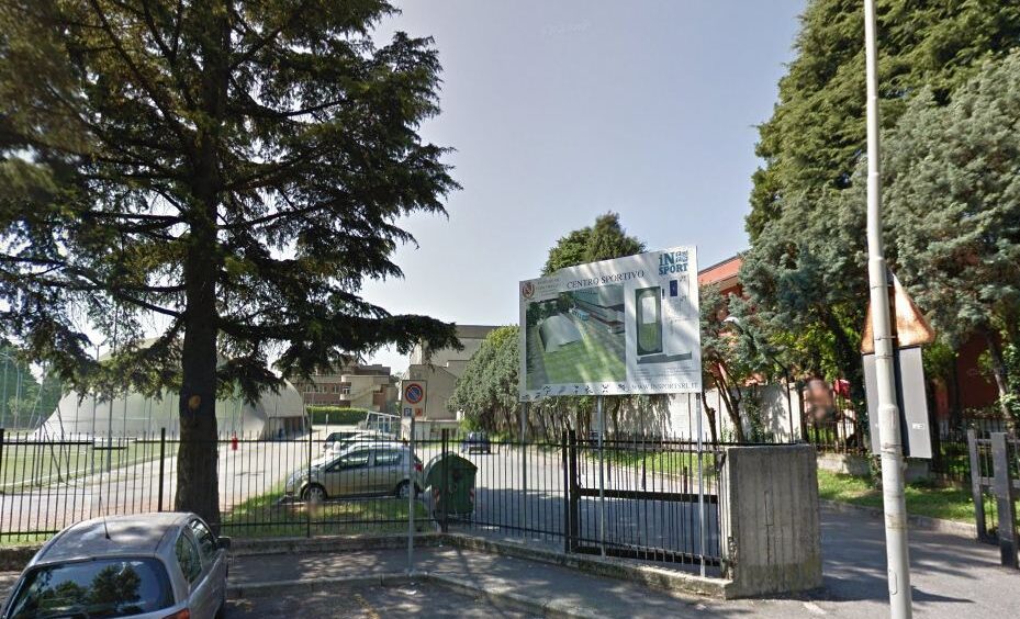 piscinaviapioxingresso.JPG