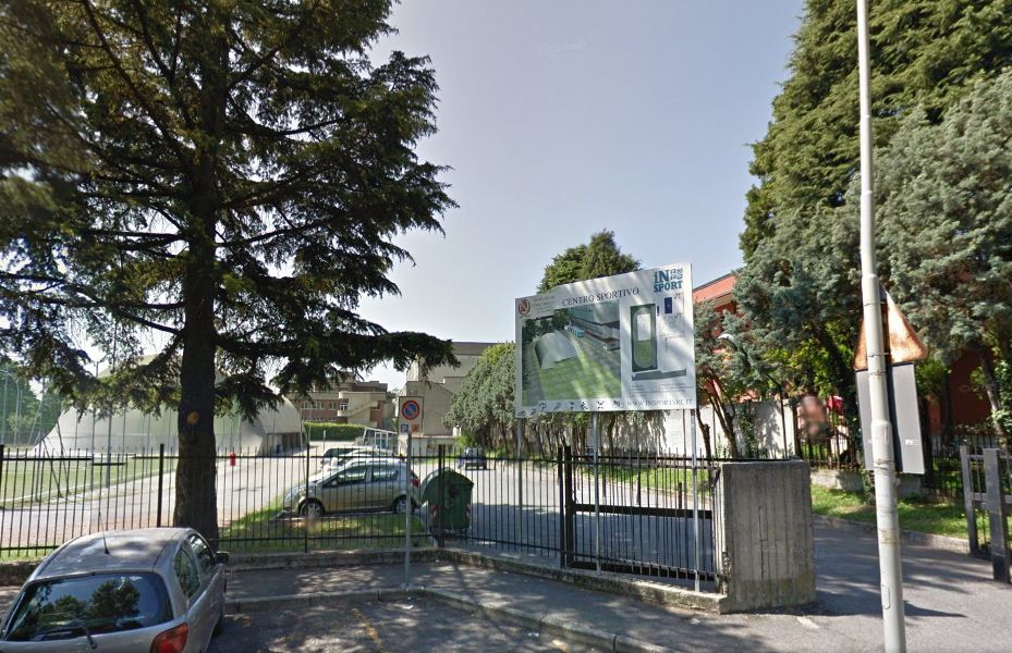 piscinaviapioxingresso.JPG