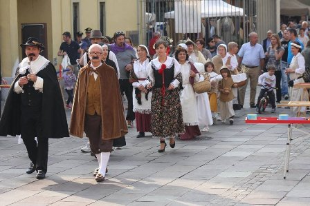 promessi2014a.jpg