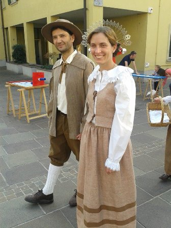 promessi2014b.jpg
