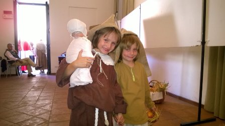 promessi2014c.jpg