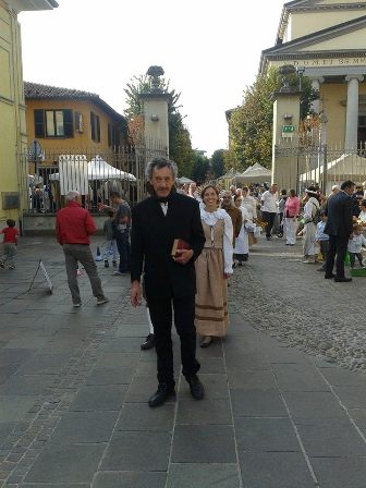 promessi2014d.jpg