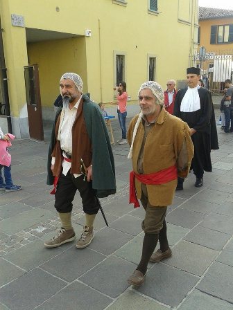 promessi2014dd.jpg