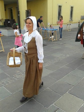 promessi2014e.jpg