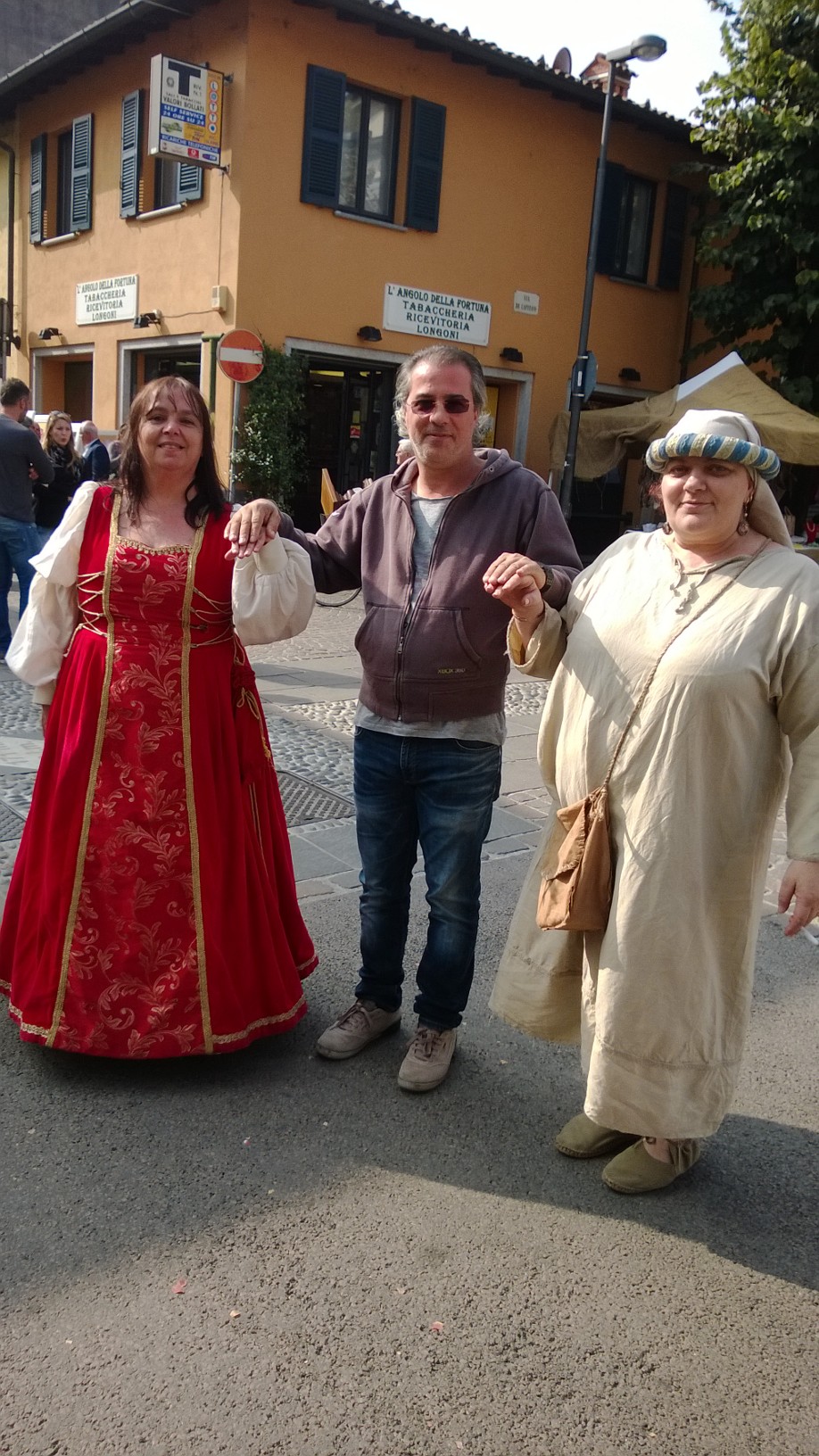 promessi2014g.jpg