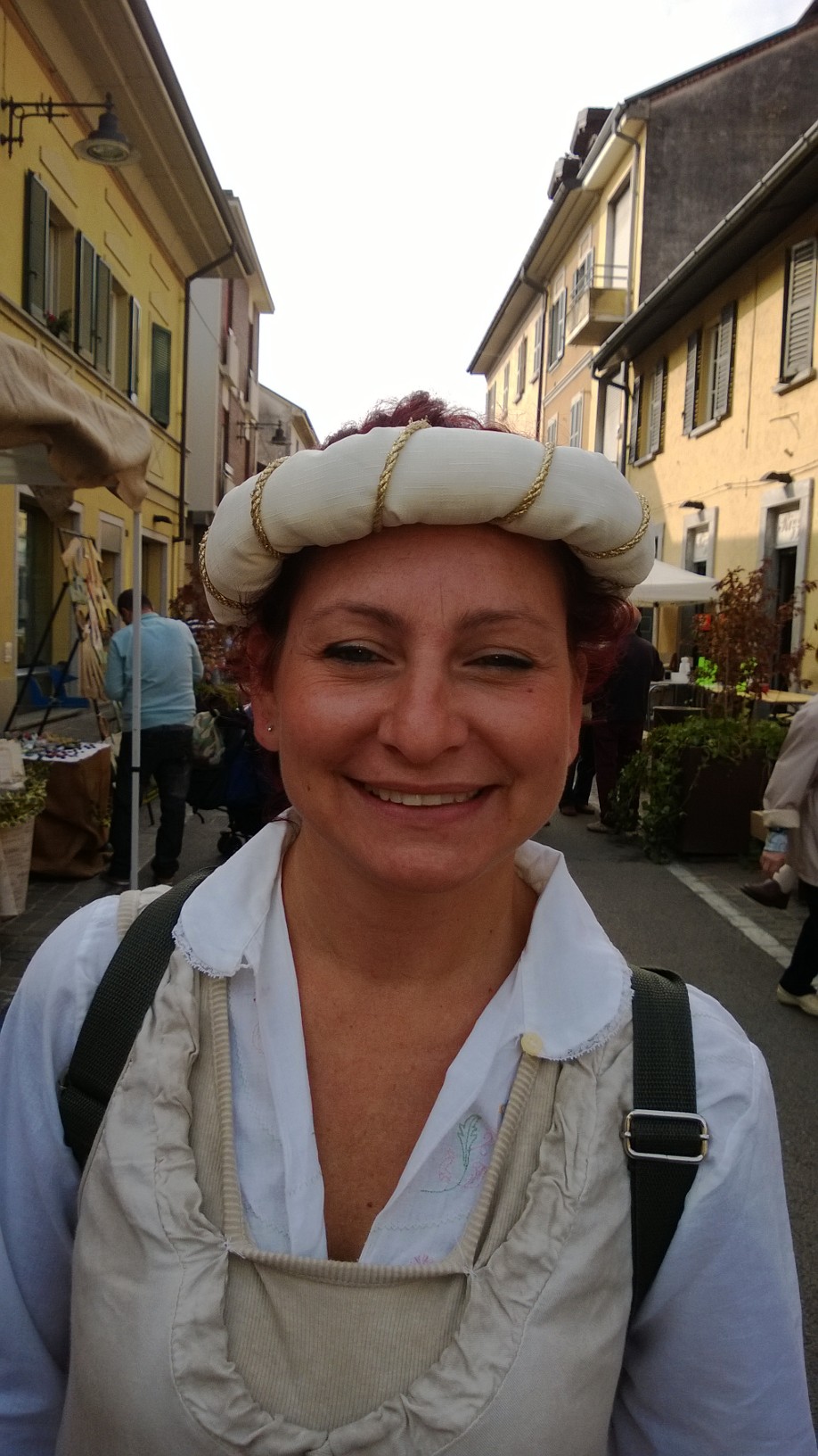 promessi2014h.jpg