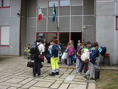 protezionecivilep.jpg
