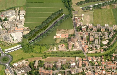 rho-monza.jpg