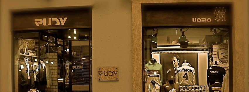 rudy1.jpg