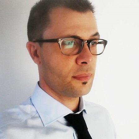 samir_khadem.jpg