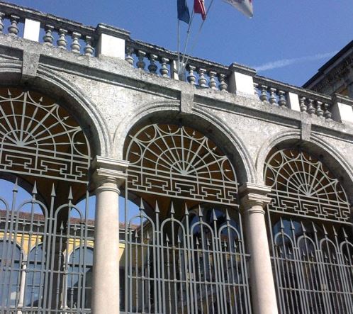 tribunalemonza.JPG