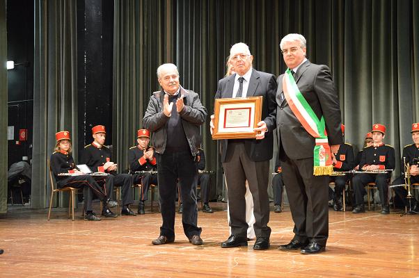 Gugia2014 (1).jpg