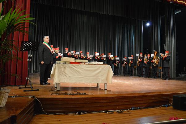 Gugia2014 (17).jpg