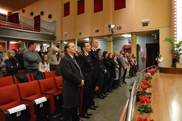 Gugia2014 (18).jpg