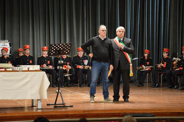 Gugia2014 (21).jpg