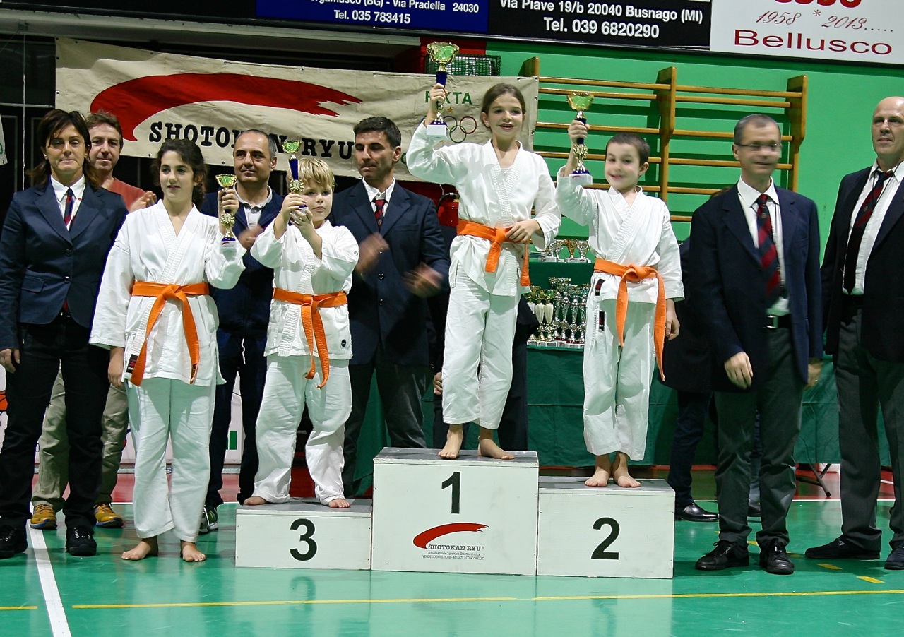 amicizia2014.jpeg