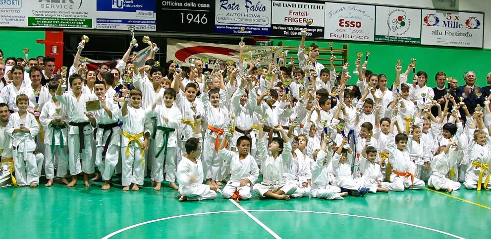 amicizia2014a.jpeg