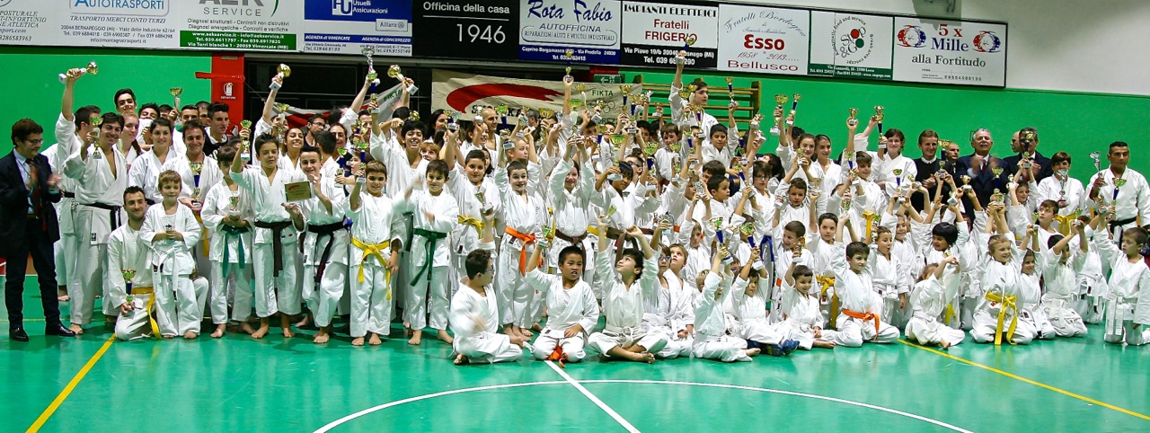 amicizia2014a.jpeg