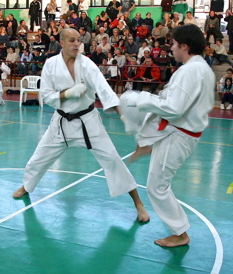 amicizia2014c.jpeg