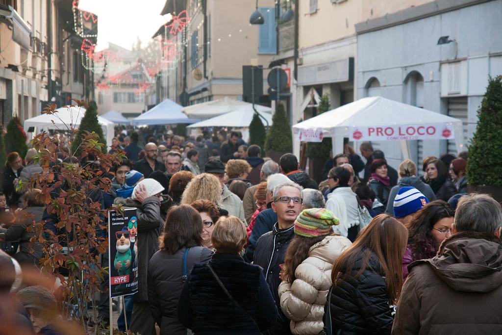 antemprima2014n.jpg