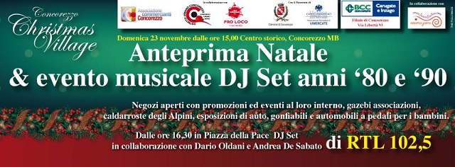 anteprima2014.jpg