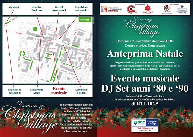 anteprima2014a.jpg